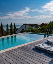 E.+R. Forrer Gartenbau AG Bild 6