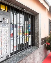 Gallery Professionale