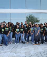 Smart Financial Credit Union image 5