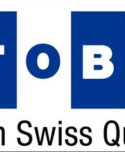 WD Montage Tor- und Storenbau Bild 1