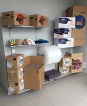 AGD Déménagements Troyes image 7