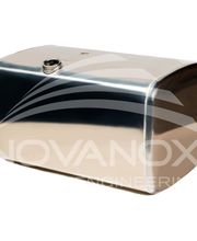 NovaNox DER Systemlieferant Bild 10