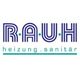 Heizung & Sanitär Rauh Inh. Christian Rauh