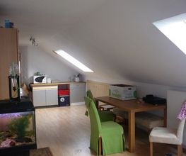 Holzbau Bach GmbH Bild 6
