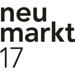 Neumarkt 17 AG