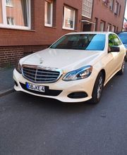 TAXIPOINT24UG Bild 3