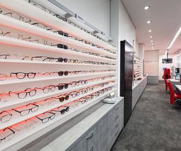 optic bergmann - Ihr Optiker in Solingen Bild 10
