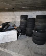 Ecotri Solutions Bild 4