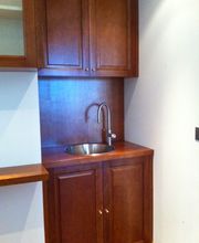 Menuiserie Juan Rodriguez SA Bild 4