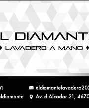 lavadero_a_mano_el_diamante_gandia_tarjetablanca_contactos.jpg