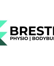 BRESTER Physio & Personal Training Bild 4