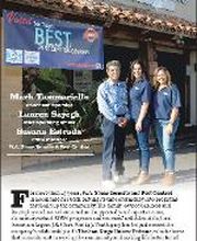 W.A. Stone Pest Control Inc. image 4