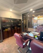 GESA S.r.l. - S. Eugenio immagine 4