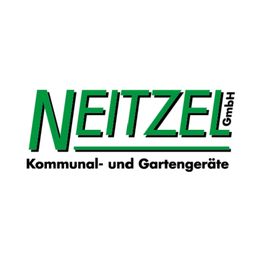 NEITZEL GmbH