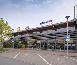 McDonald's Bild 1