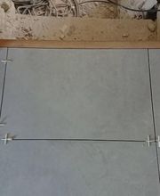 S . T . E . P . Carrelage image 19