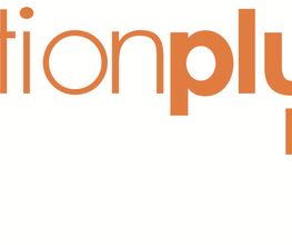 Audition Plus image 1