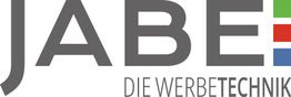 jabe Werbetechnik GmbH