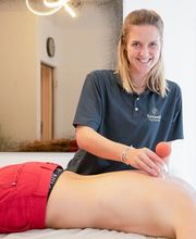 Physiotherapie Santewell Basel Steinenvorstadt Bild 4