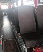 AUTOCARES MASA GOMEZ imagen 6