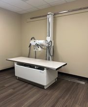 AMC Urgent Care Plus image 12