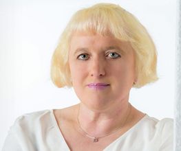Teresa Brau Bild 9