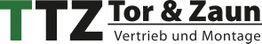 TTZ - Tor&Zaun