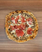 Napolizza Truck image 13