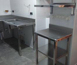 195958731-2-2ZmAbmCqKQ1530605548257.jpeg