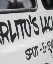 Carlito's Lackdesign Bild 11