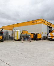 Kiloutou Castres (Saïx) image 2