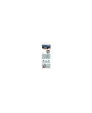 Accountax, Inc. image 5