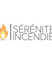 Sérénité Incendie image 11