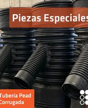 Tododren Planta Huinalá imagen 3