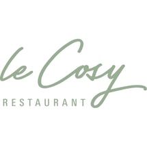 Restaurant Le Cosy