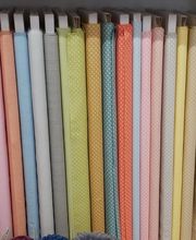 Dabit Isabelle image 20