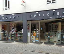 Aubert Opticien image 1