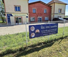 DMC IMMOBILIER image 1