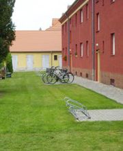 Gemeinnützige Wohnungsgenossenschaft Bild 7