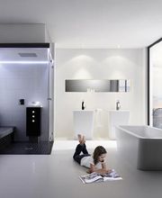 Brombacher Design GmbH Bild 5