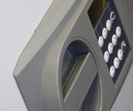 Delt'Alarm image 4