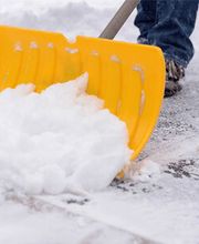 123 - Hausmeisterei Bild 3