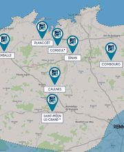 Agence Arguenon SARL image 4