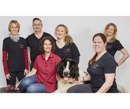Physio Wiese Bild 1