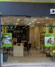 Oficina DKV Seguros Mollet del Vallés imagen 1