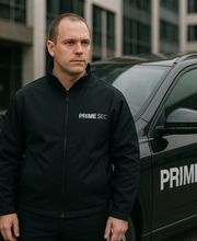 Prime.Sec GmbH Bild 1