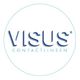 VISUS Contactlinsen GmbH