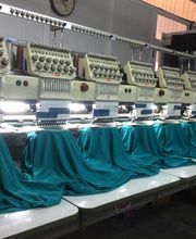 SERIGRAFIAS LIBRA S.L imagen 4