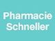 Pharmacie Schneller