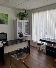 Bouville natacha image 4